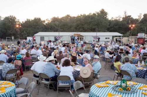 57eaa4cb9caec.image_ outdoor event