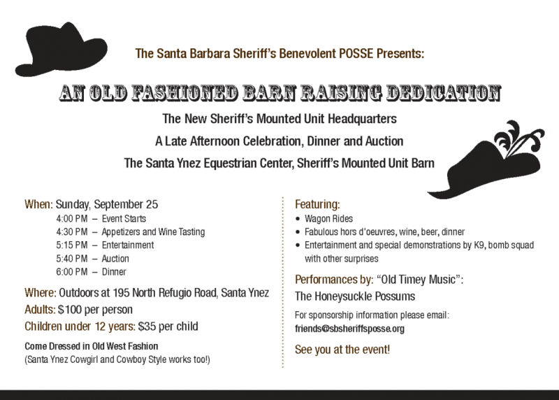 SBCSBP_Invite_Final-7.28.16_Page_3-1160×829 invitation